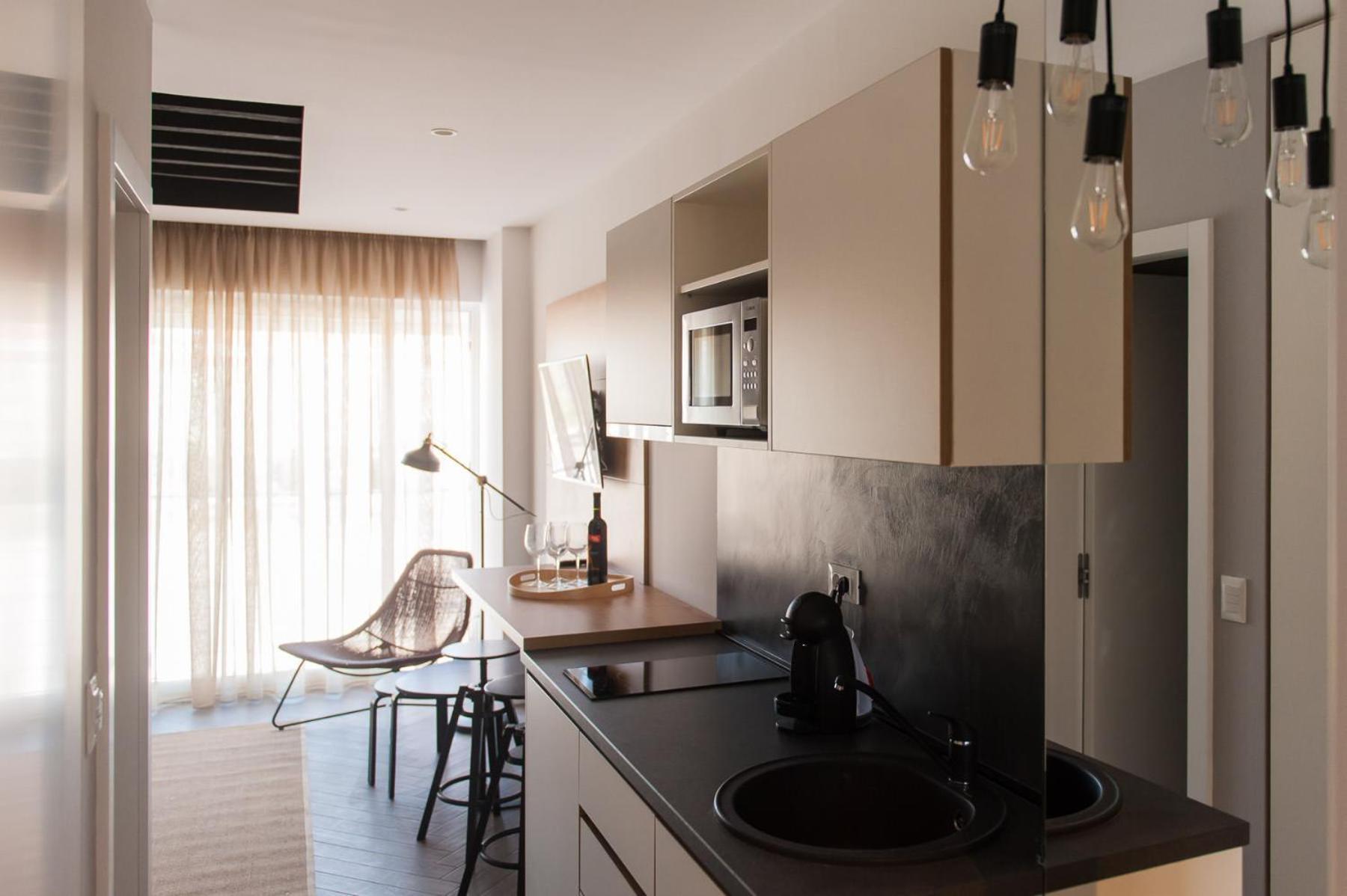 Domus Romana Superior Apartment Zadar Exterior photo