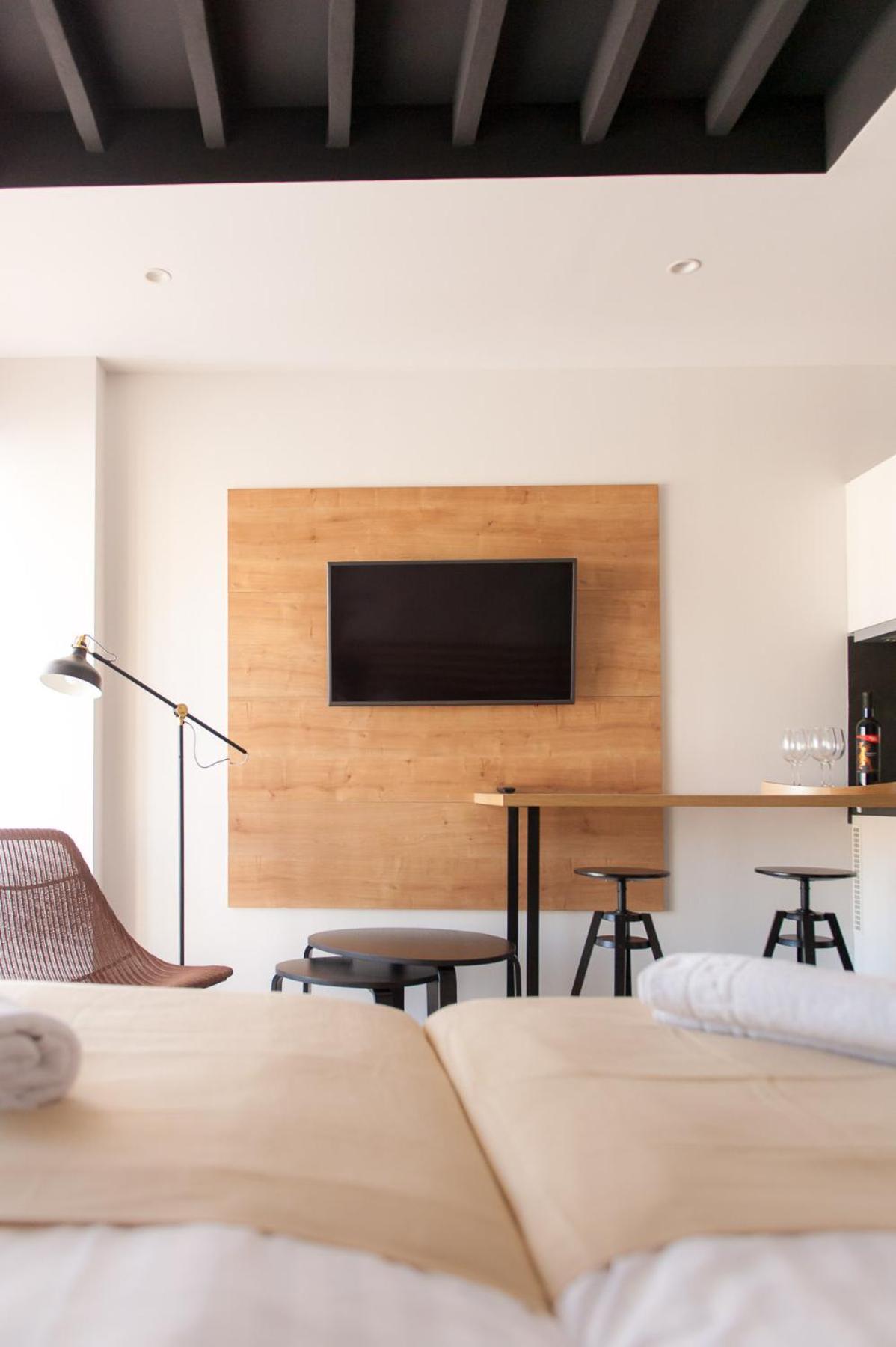 Domus Romana Superior Apartment Zadar Exterior photo
