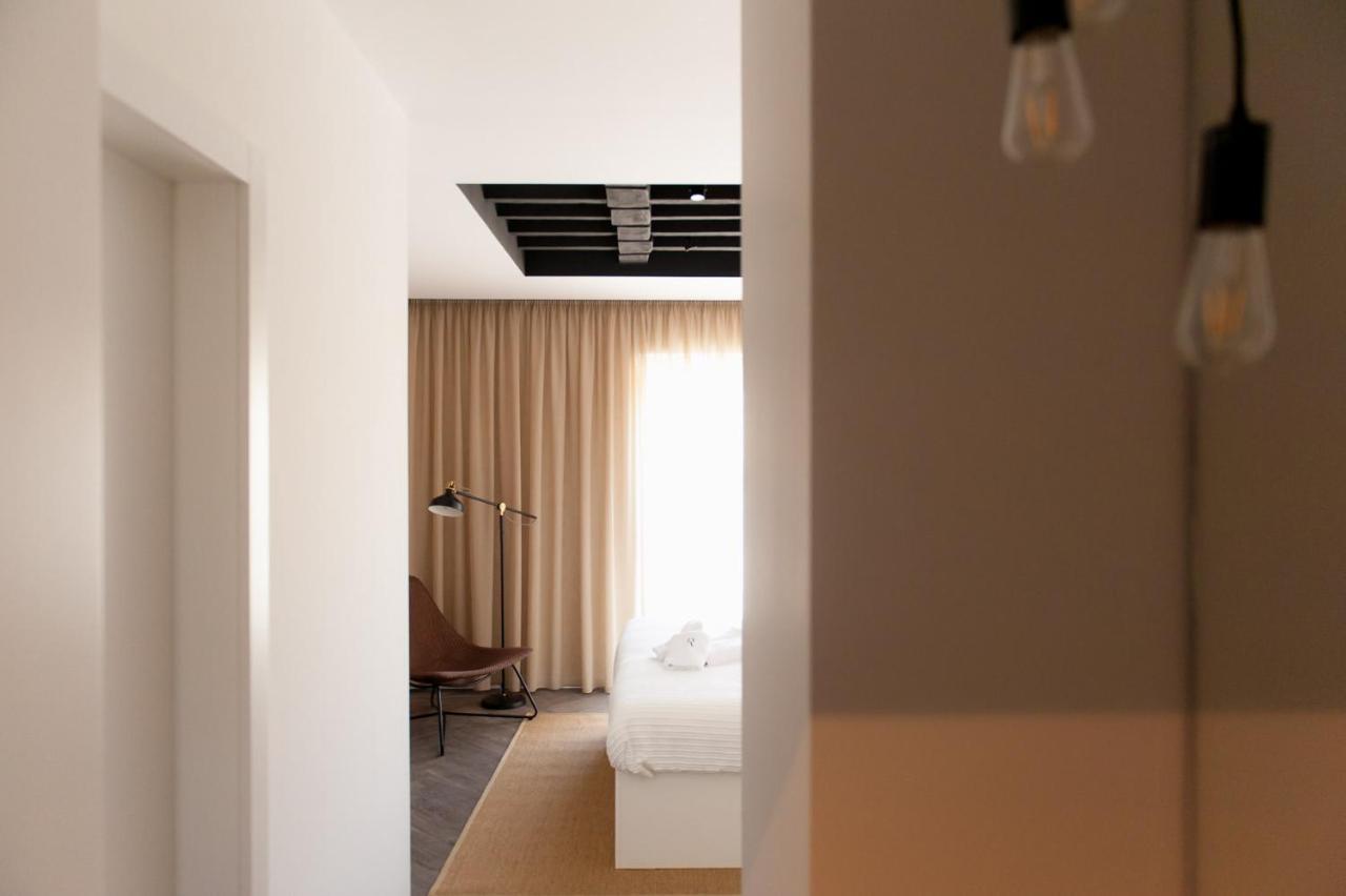 Domus Romana Superior Apartment Zadar Exterior photo