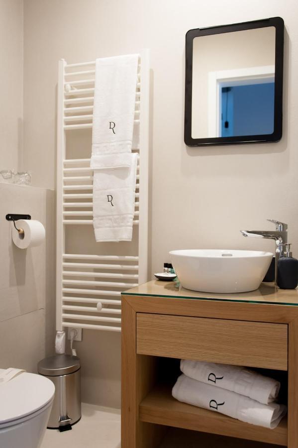 Domus Romana Superior Apartment Zadar Exterior photo