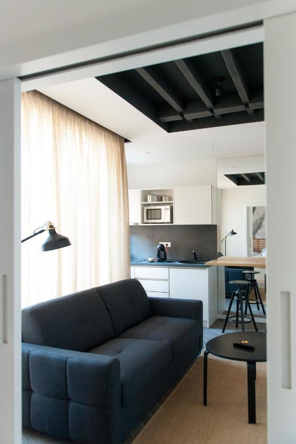 Domus Romana Superior Apartment Zadar Exterior photo